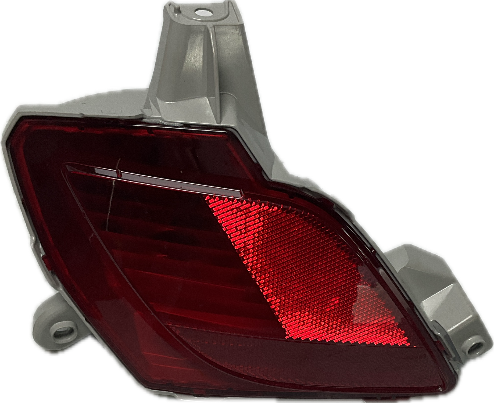 Fanale posteriore destro retronebbia MAZDA CX-5 NUOVO ORIGINALE KD7751650