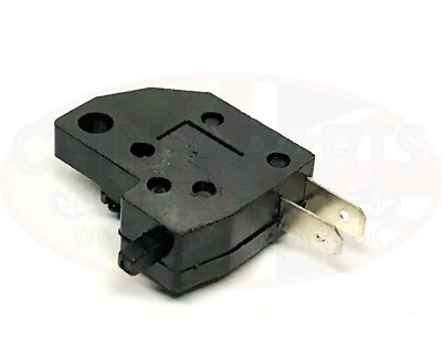 Rear Brake Micro Switch for Jinlun Hornet 125 LK125GY-2