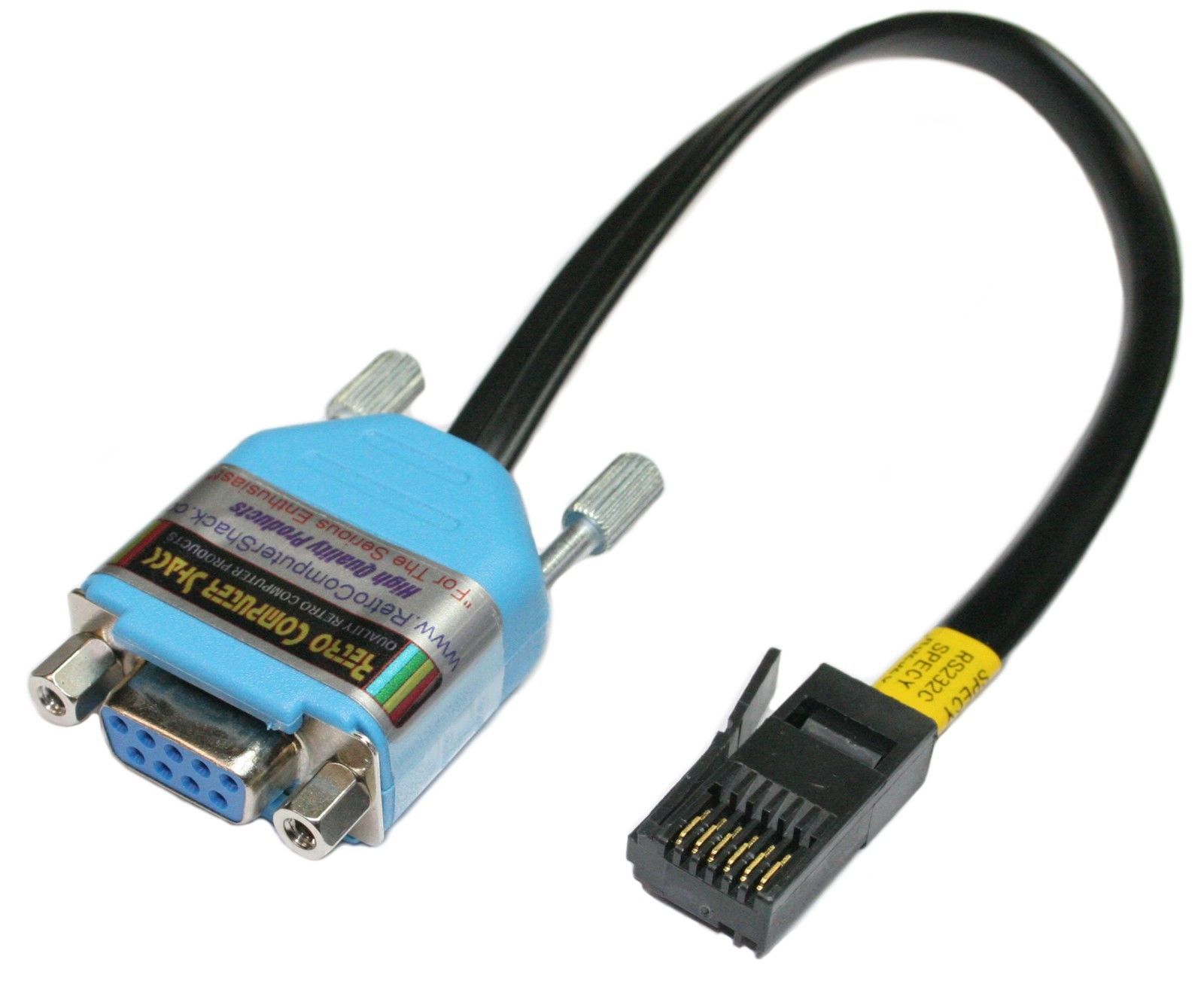 NEC Vintage Computer Parts and Accessories