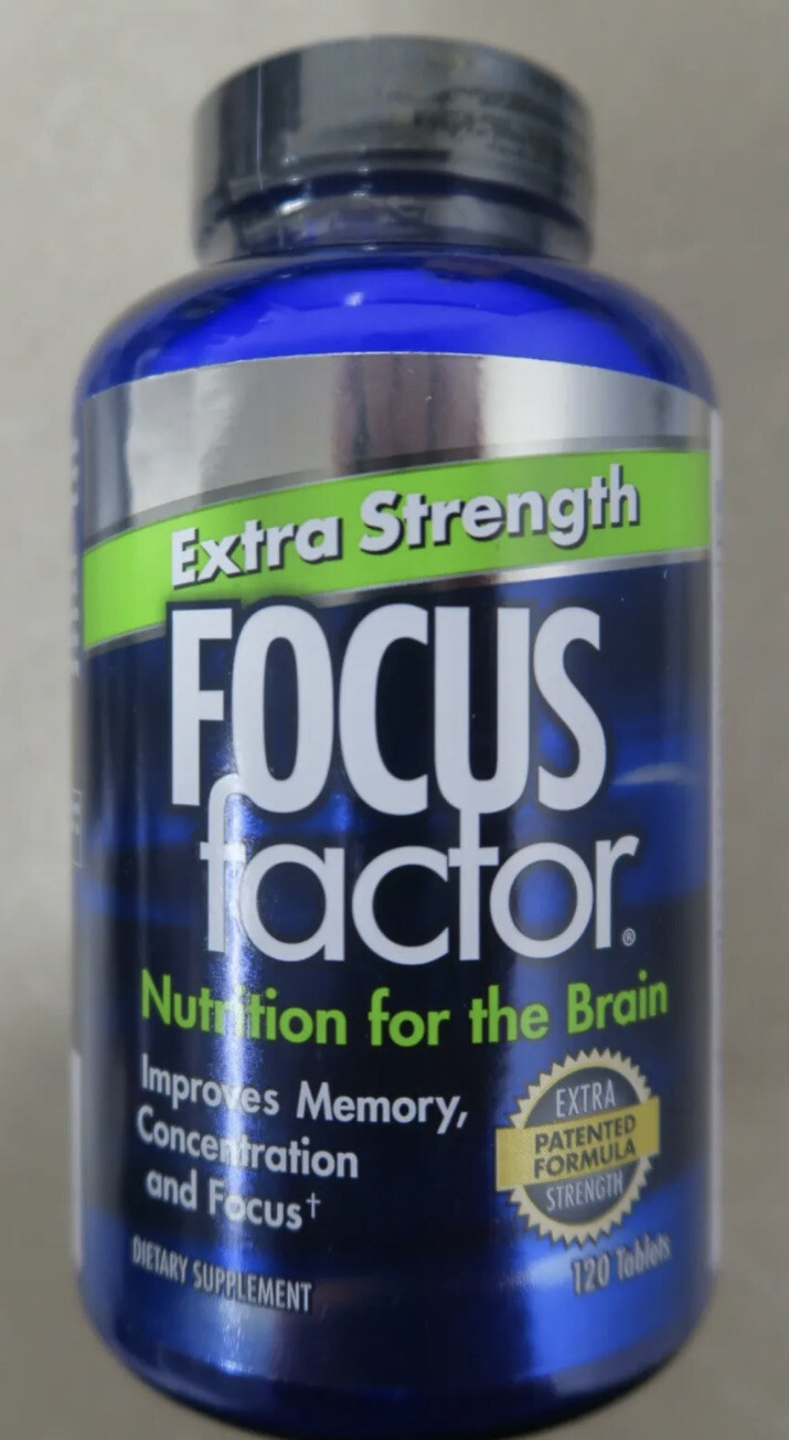 Extra factor. Focus factor. focus brain. фокус фактор.