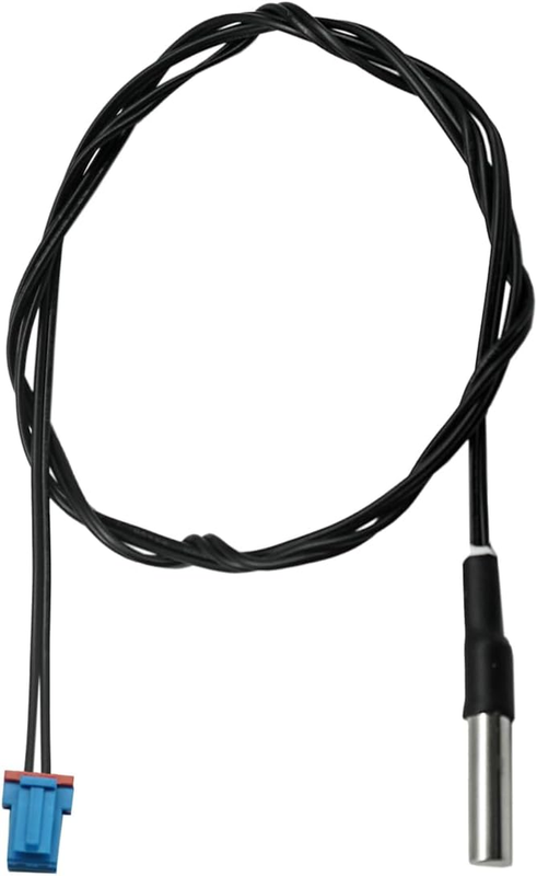 Temperature Sensor 28.5 Inch for Avalon Brio Primo Water Dispenser Cooler Tank