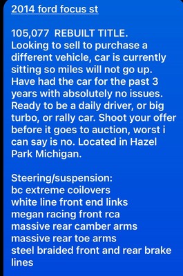 unclassified image 14