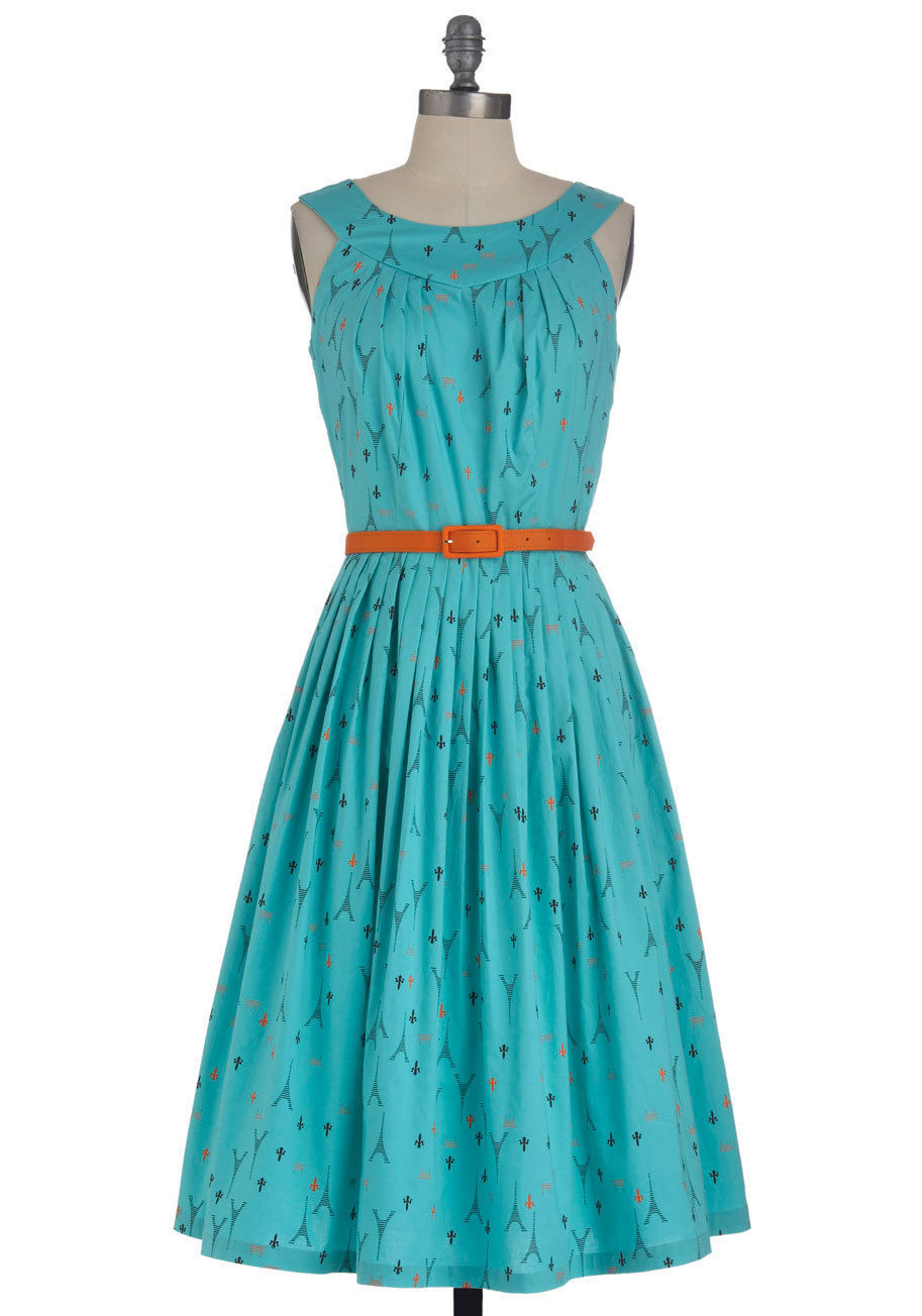 Bettie Page Dresses for Women