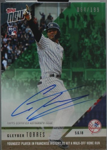 その他 MLB Gleyber Torres Refractor PSA 10 s-l400.jpg