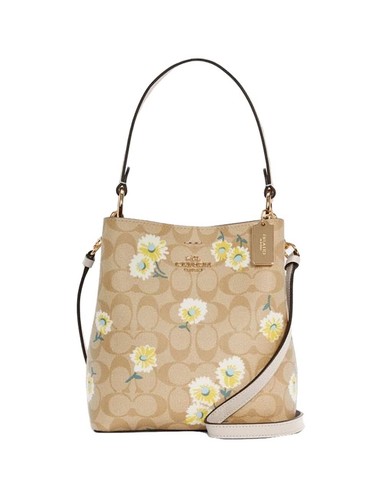新品MACKINTOSH×PORTERSTUDS BUCKET BAG MINI $_12.JPG?set_id=880000500F