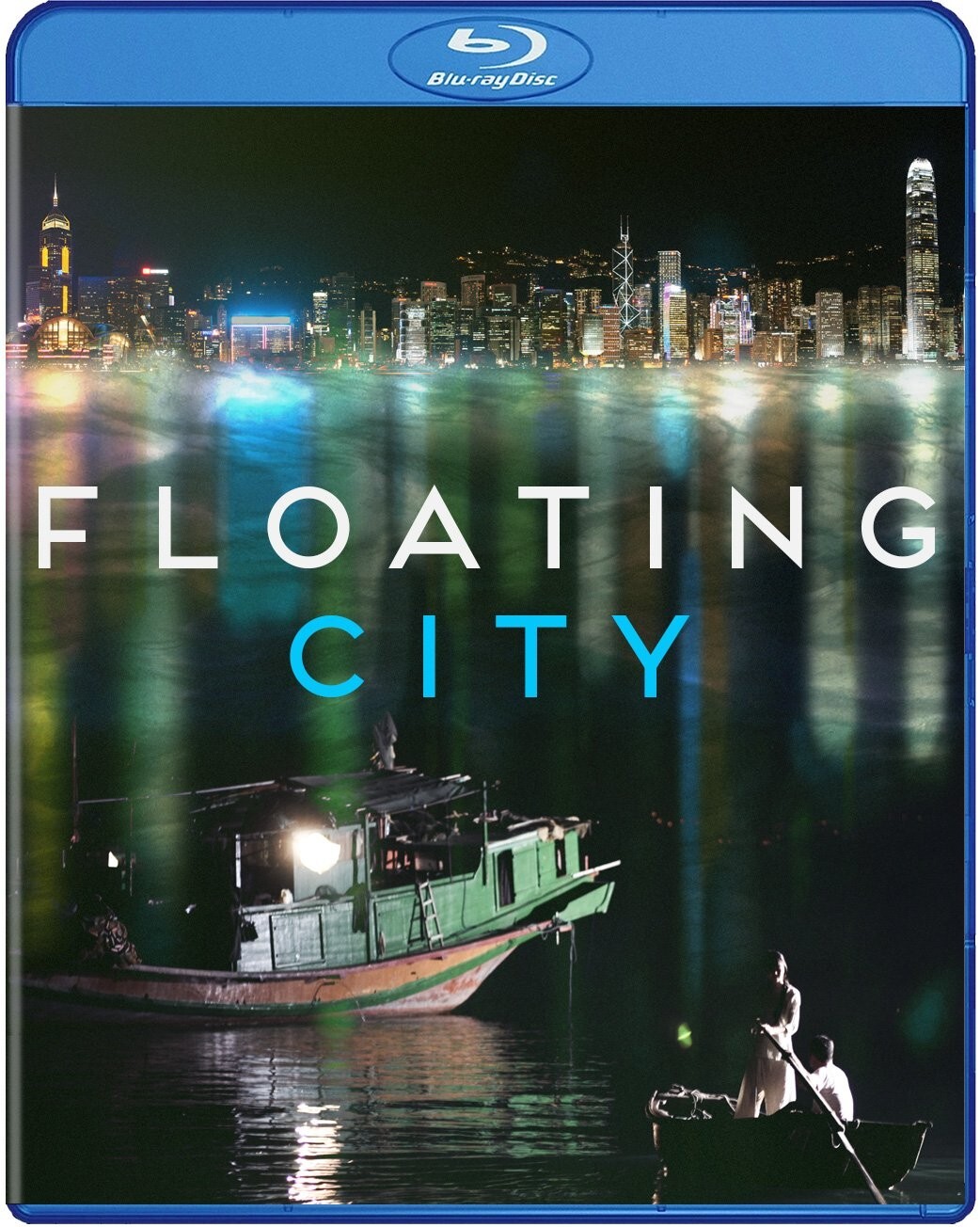 その他 DVD  Floating (1999)  FLV5260  /00110 _57.JPG?set_id=880000500F