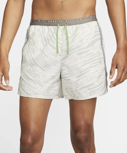 ウォーキング・ランニングウェア Nike Training Shorts NN Running Team Training Shorts - Men - NN Running Team