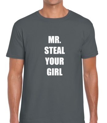 Cool stylish t shirts cheap