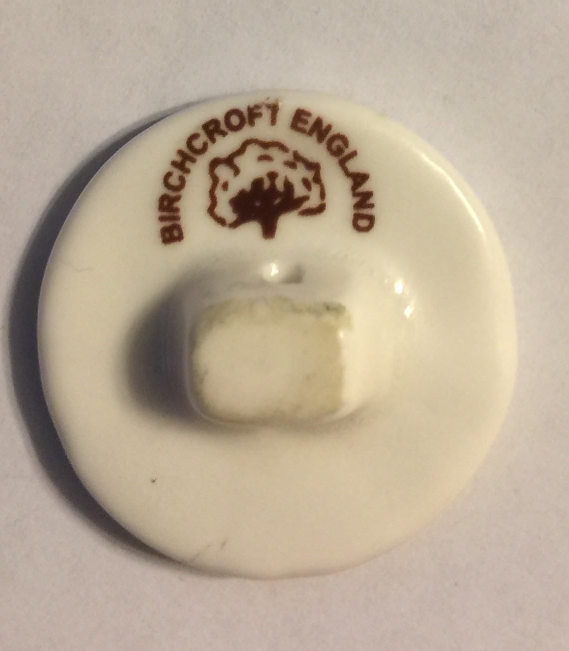 WIZARD OF OZ Emerald City Lion Tin Man Dorothy 1