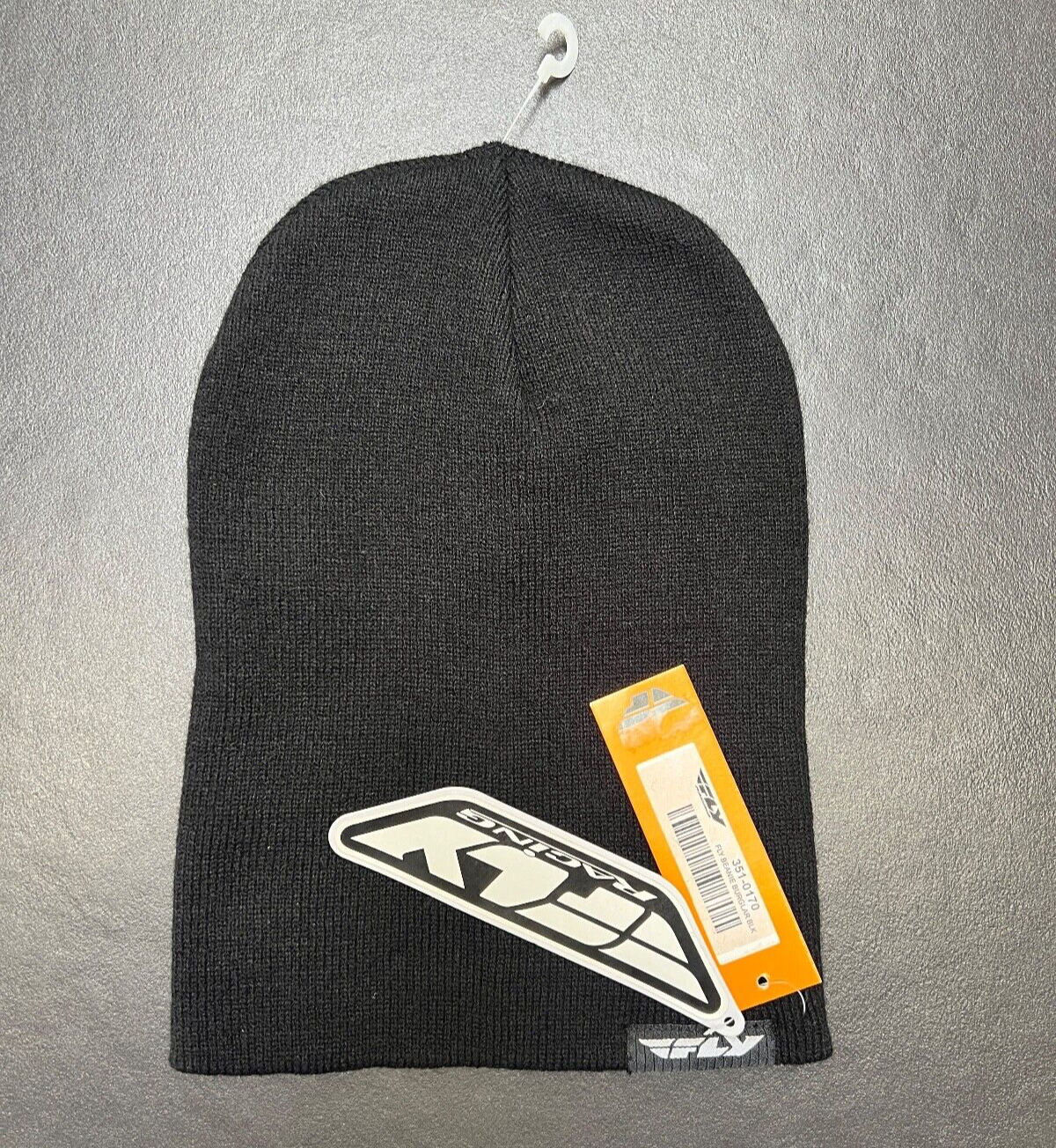 キャップ ATiiSSU Taylor Cap 5FT2171 Cap and Visors | Comfort Stretch Cap with Metallic Logo