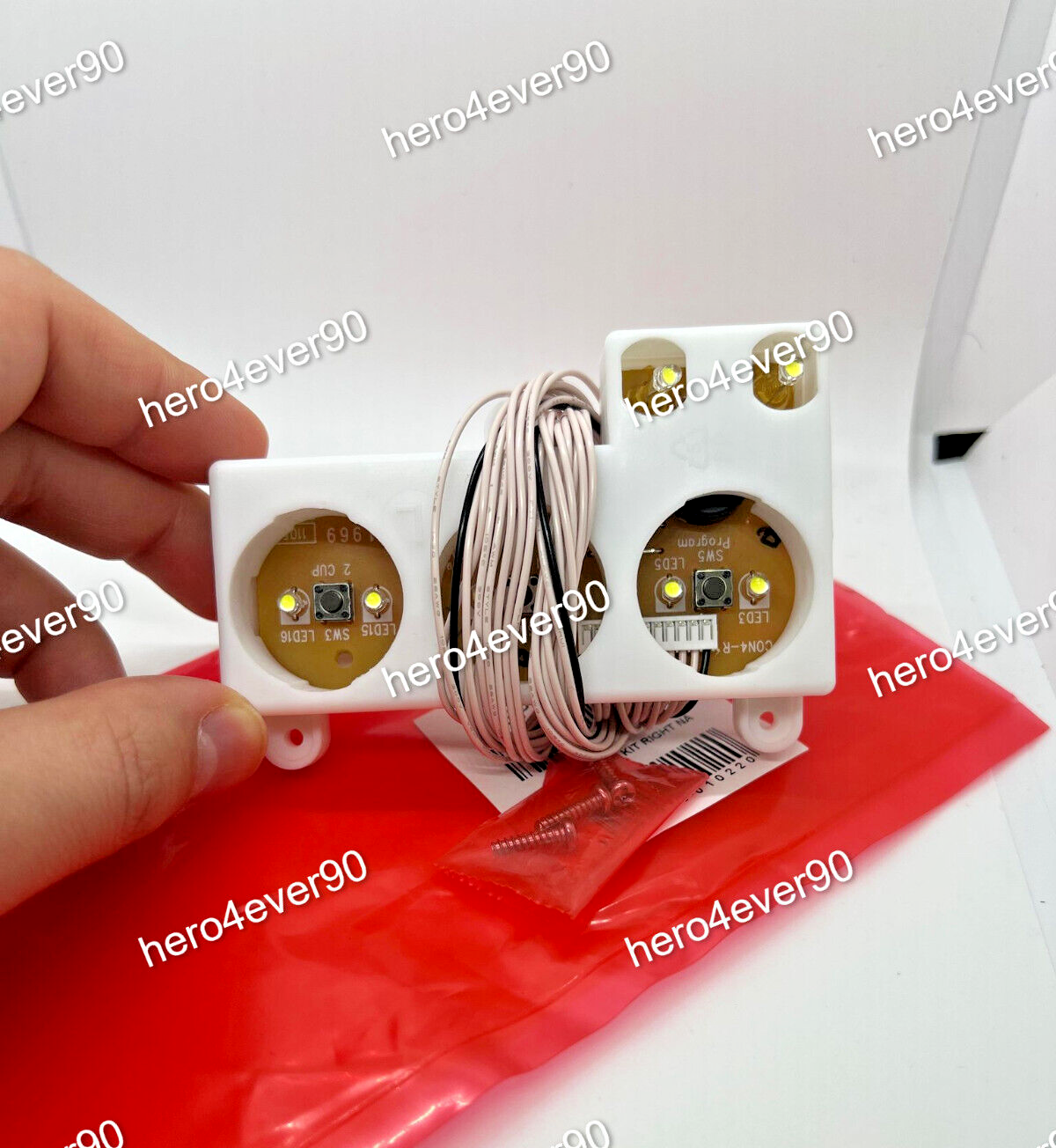 Becell ベセル ミル＆ミキサー BD-1029 Becell べセル ミル＆ミキサー 新品 - メルカリ