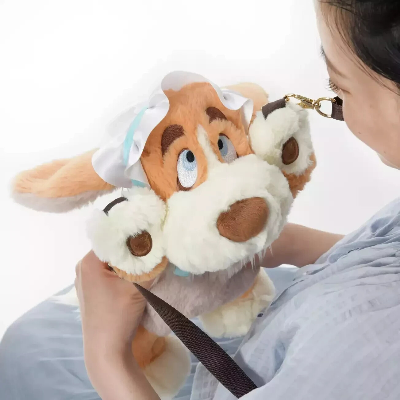 Disney ナナ s-l400.jpg