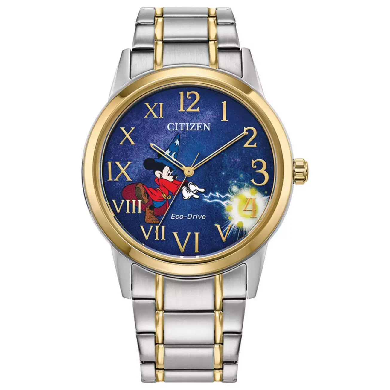 記念グッズ 70th Series Lions watch Mecaquartz 70's Chronograph - William L. 1985