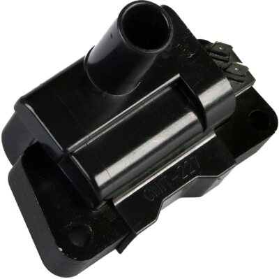 その他 kani 24V Stop Solenoid 1-81900-227-0 1819002270 for Isuzu 4BG1