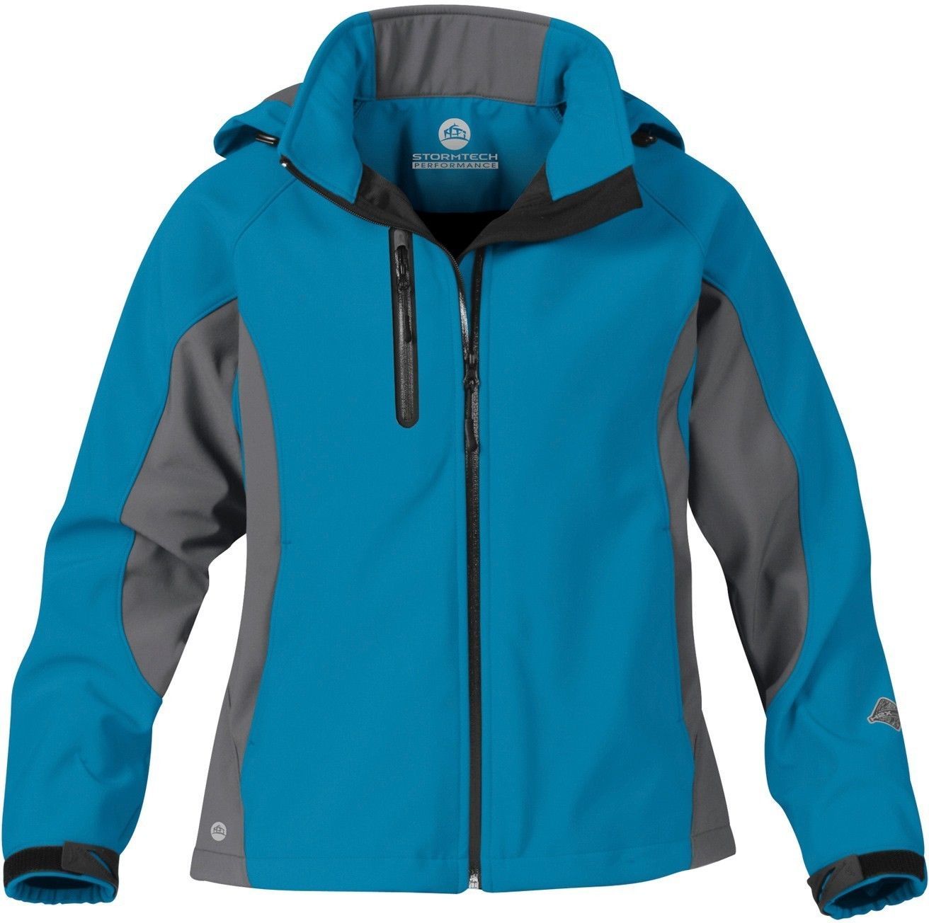 Stormtech abrigos, chaquetas y chalecos para Mujeres