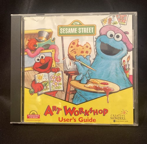 SMI CDセット「THE ART OF CREATIVE LISTENING」 SMI CDセット「THE ART OF CREATIVE LISTENING」