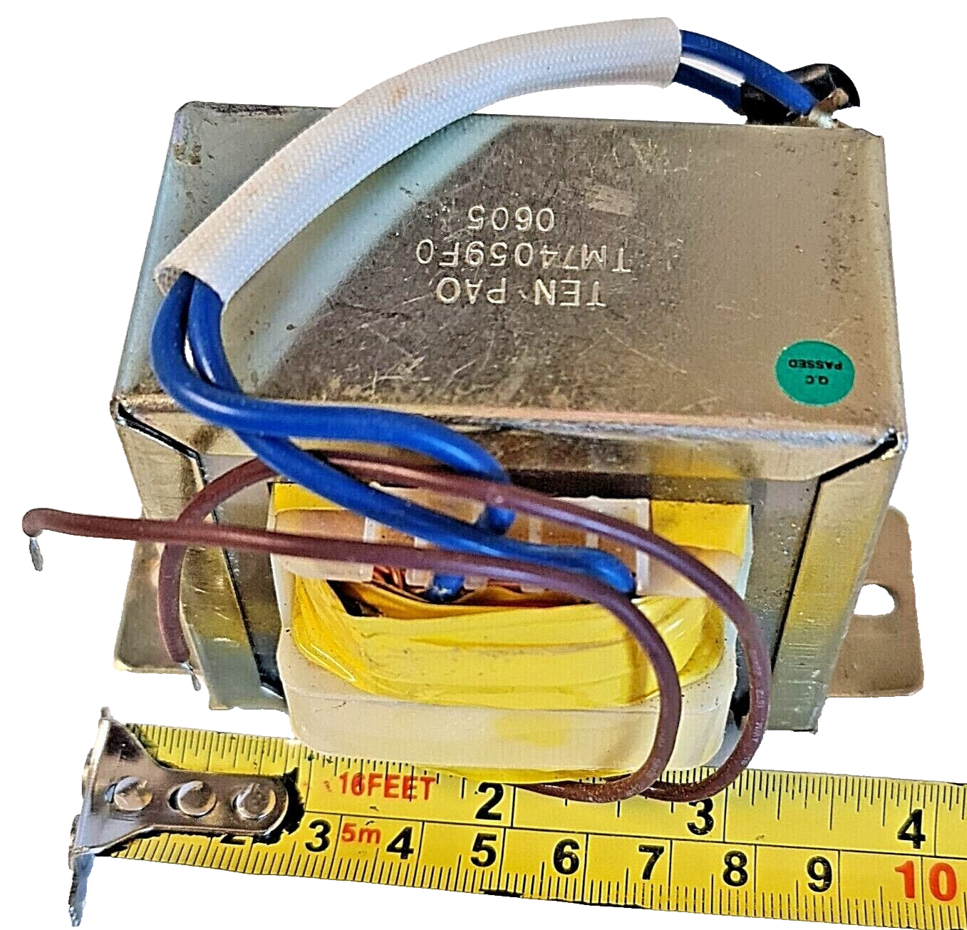 $_57.PNG?set_id=880000500F