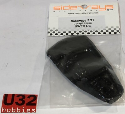 $_1.JPG?set_id=8800005007