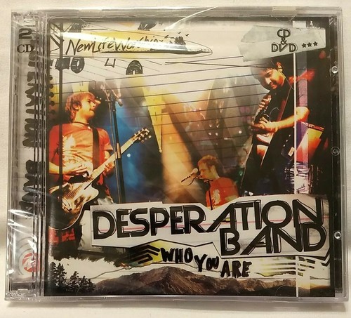 洋書 WE'RE DESPERATE 洋書 WE'RE DESPERATE: X ''We´re Desperate'' (1978 version