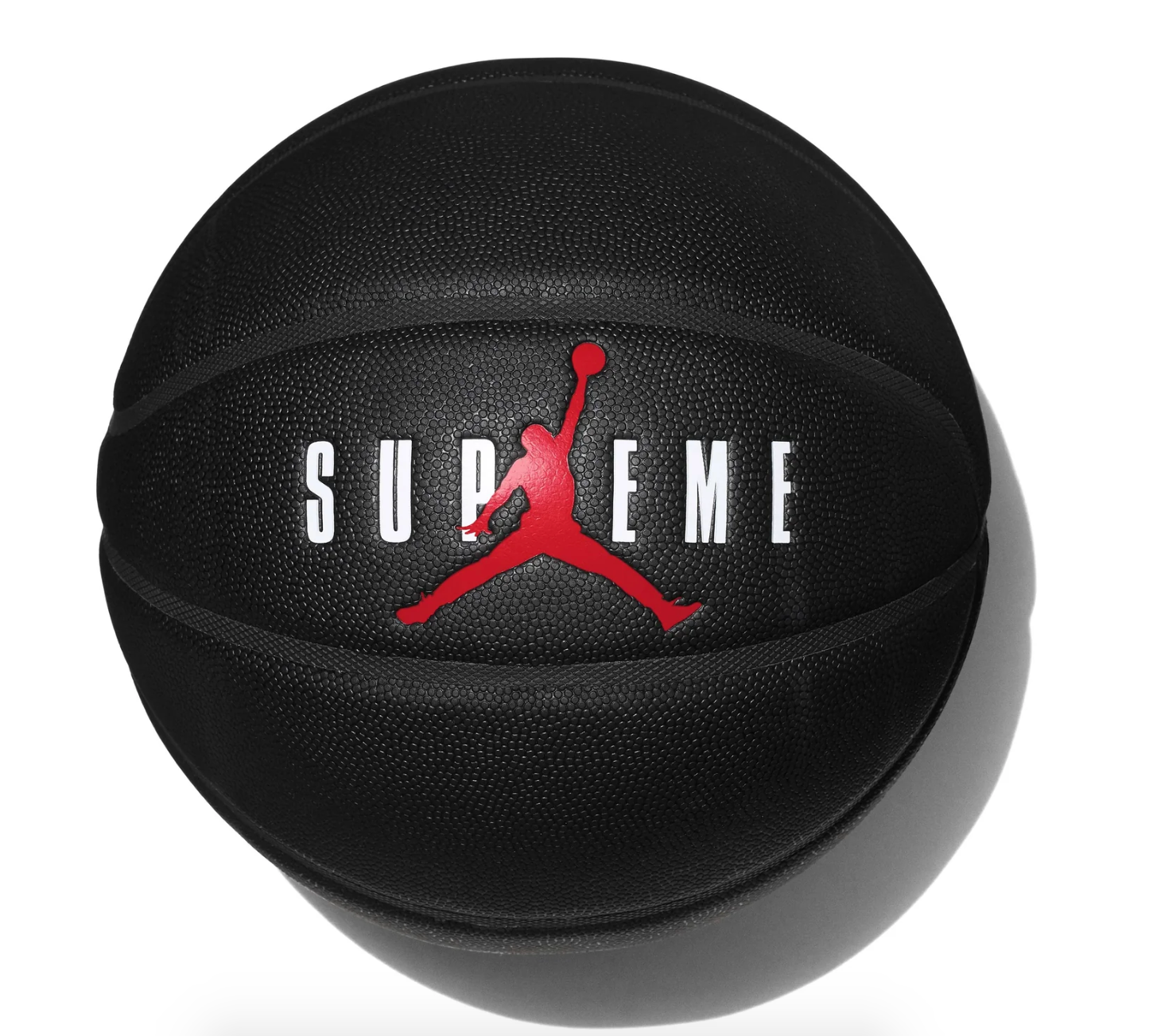 double 国内正規品 13SS Supreme Basketball 13ss supreme タンクトップ プリント Supreme シュプリーム 13SS