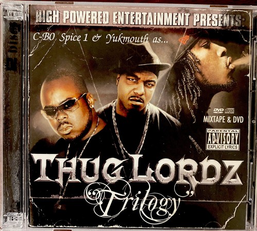 洋楽 g-rap SPACE HOG THE BOSS gangsta rap 洋楽 g-rap SPACE HOG THE BOSS gangsta rap Space Hog the Boss