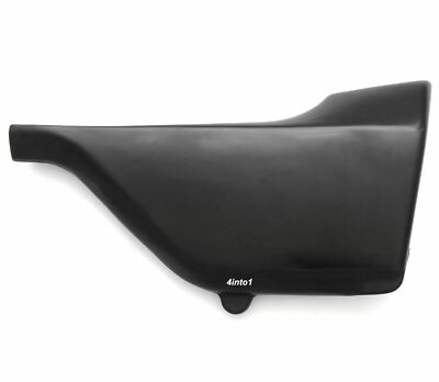GSX750E／GSX1100E サイドカバー（左） GSX750E／GSX1100E サイドカバー（左） Amazon.com: Side Cover