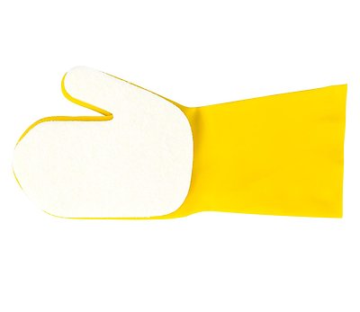 Coleman Lay-Z Spa SaluSpa Hot Tub All in One 3 Piece Cleaning Debris Tool Set