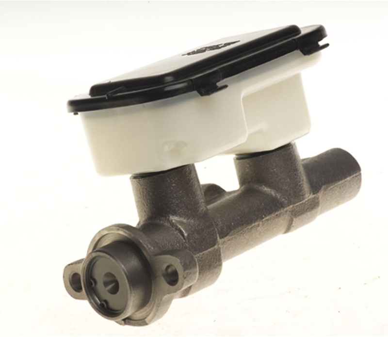 Brake Master Cylinder for 1983-1994 Chevrolet GMC Oldsmobile S10 Blazer S15