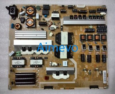 1pc Original Samsung power board BN44-00621A BN44-00621C L75X1Q_DHS fast ship