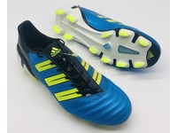 adidas predator adipower