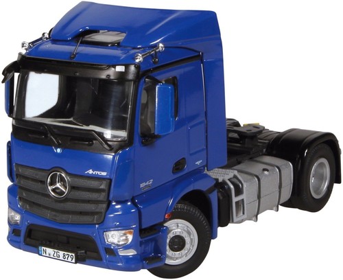 Roll Off Plateau Ridelle pour Camion | Ritchie Bros. Auctioneers