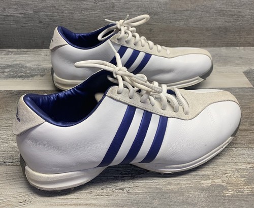 adidas golf レインウェアXLだけど小さ目　新品　定価24200円 楽天市場】【レディース】アディダス ゴルフ 長袖 RAIN. RDY