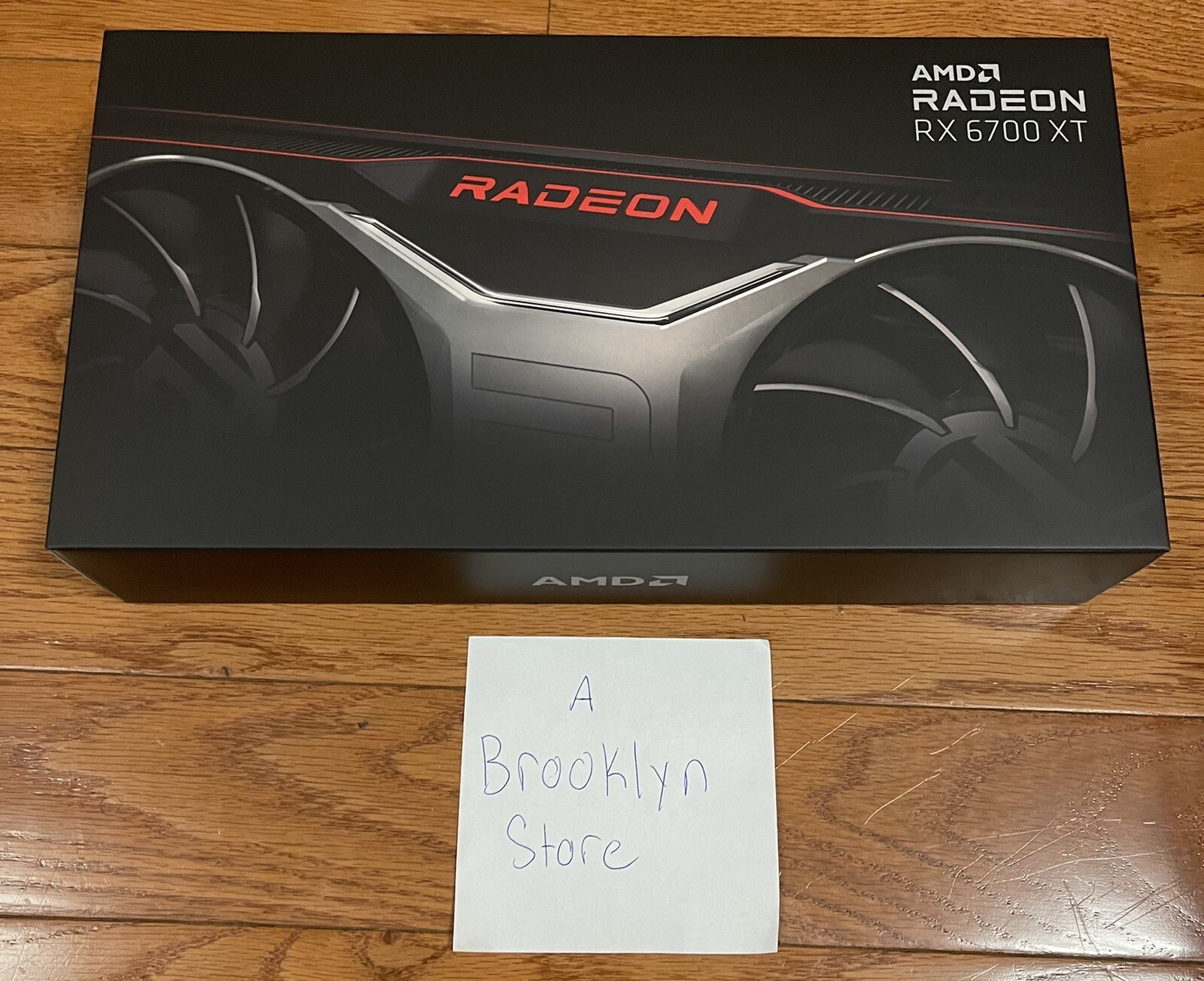Radeon rx 6700 xt Radeon rx 6700 xt