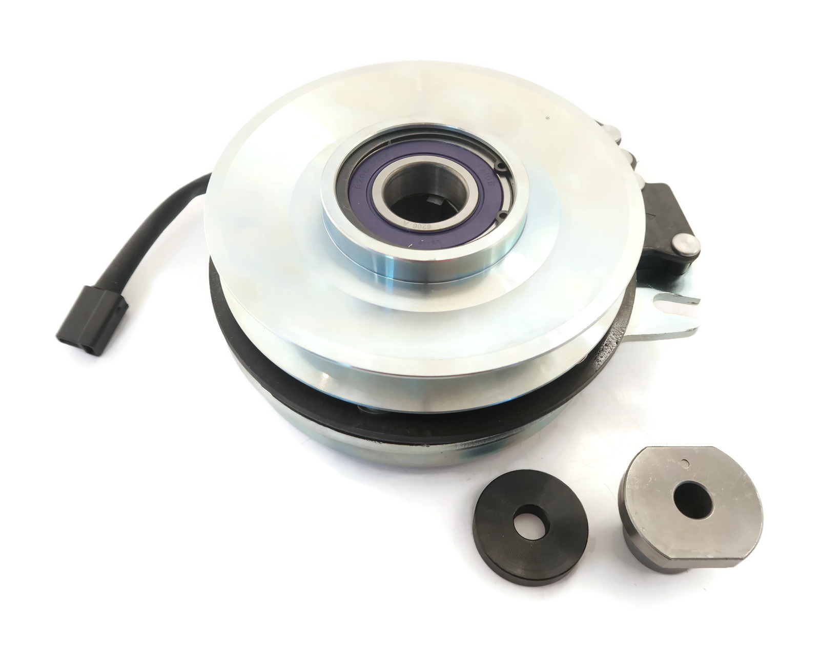 ELECTRIC PTO CLUTCH for Craftsman 7173403, 7173403P, 9173403 Lawn