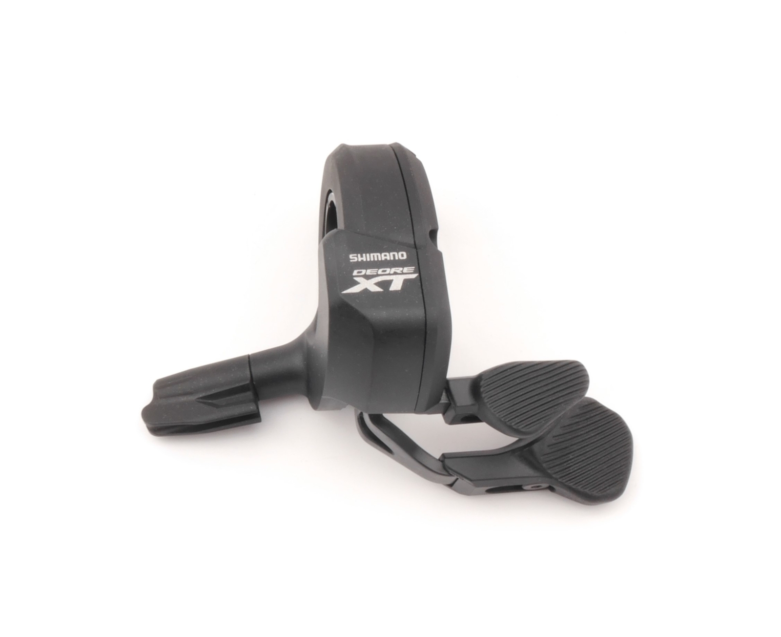 パーツ Shimano bt-dn110-a Shimano Di2 BT-DN110-A Akku für interne Montage kaufen | Bike-Discount