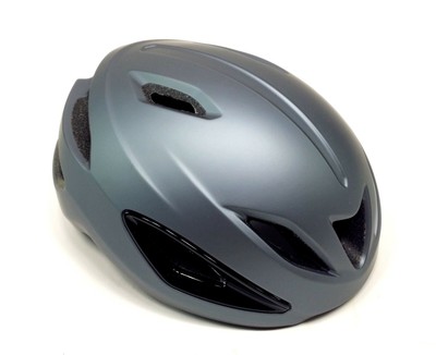 cannondale intake helmet