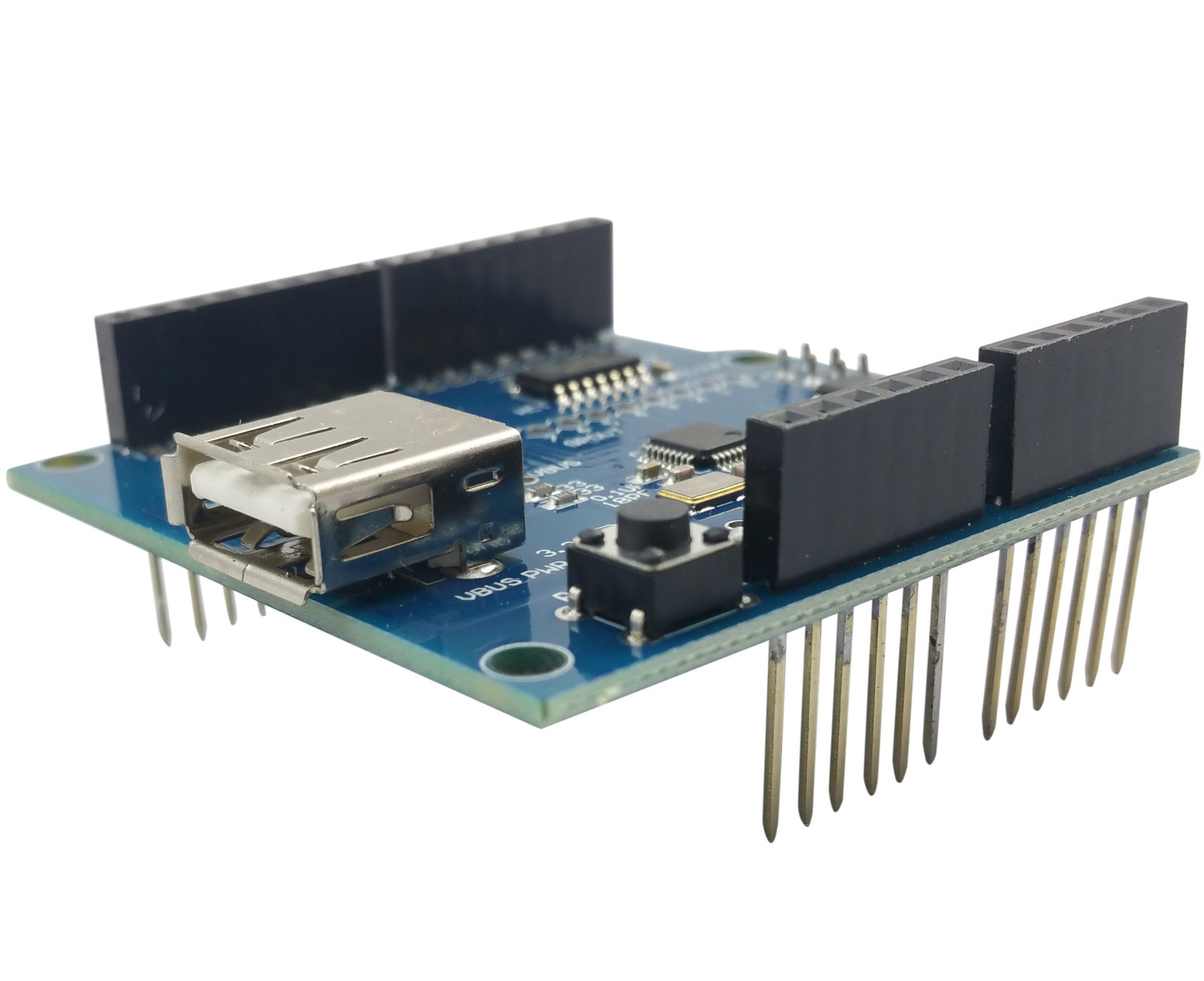 Arduino usb host. Usb host shield arduino. arduino usb. nt-uno max.