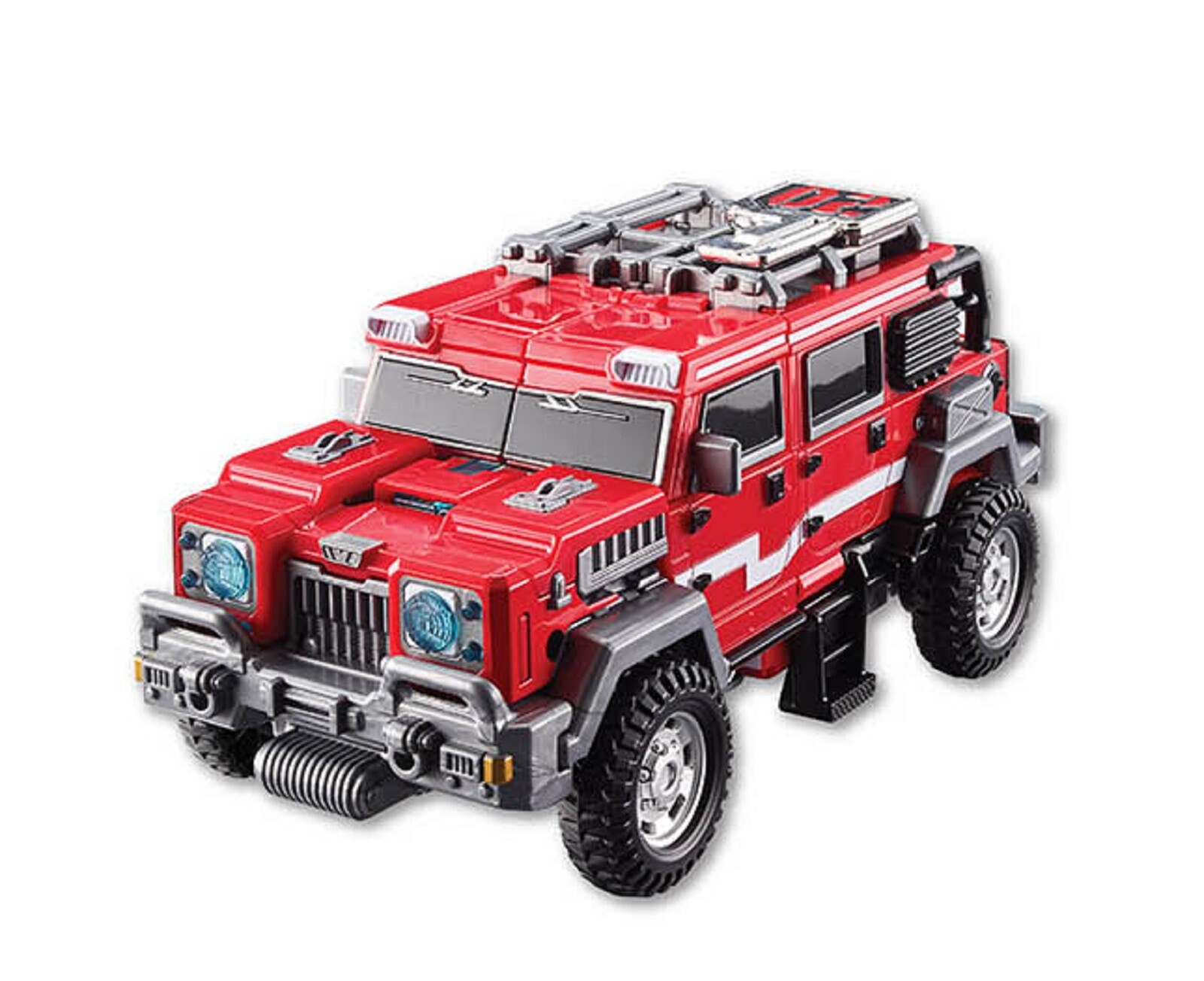 Тобот дикий. Тобот athlon 2в1 514. Трансформер тобот дельтатрон 301040. Тобот атлон детективы галактики. Тобот атлон мультсериал.