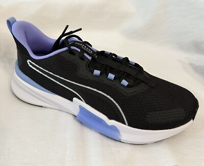 Brand New US10/UK7.5/EUR41 Brand Puma PWRFrame TR 2 Wn’s Training Shoes Women