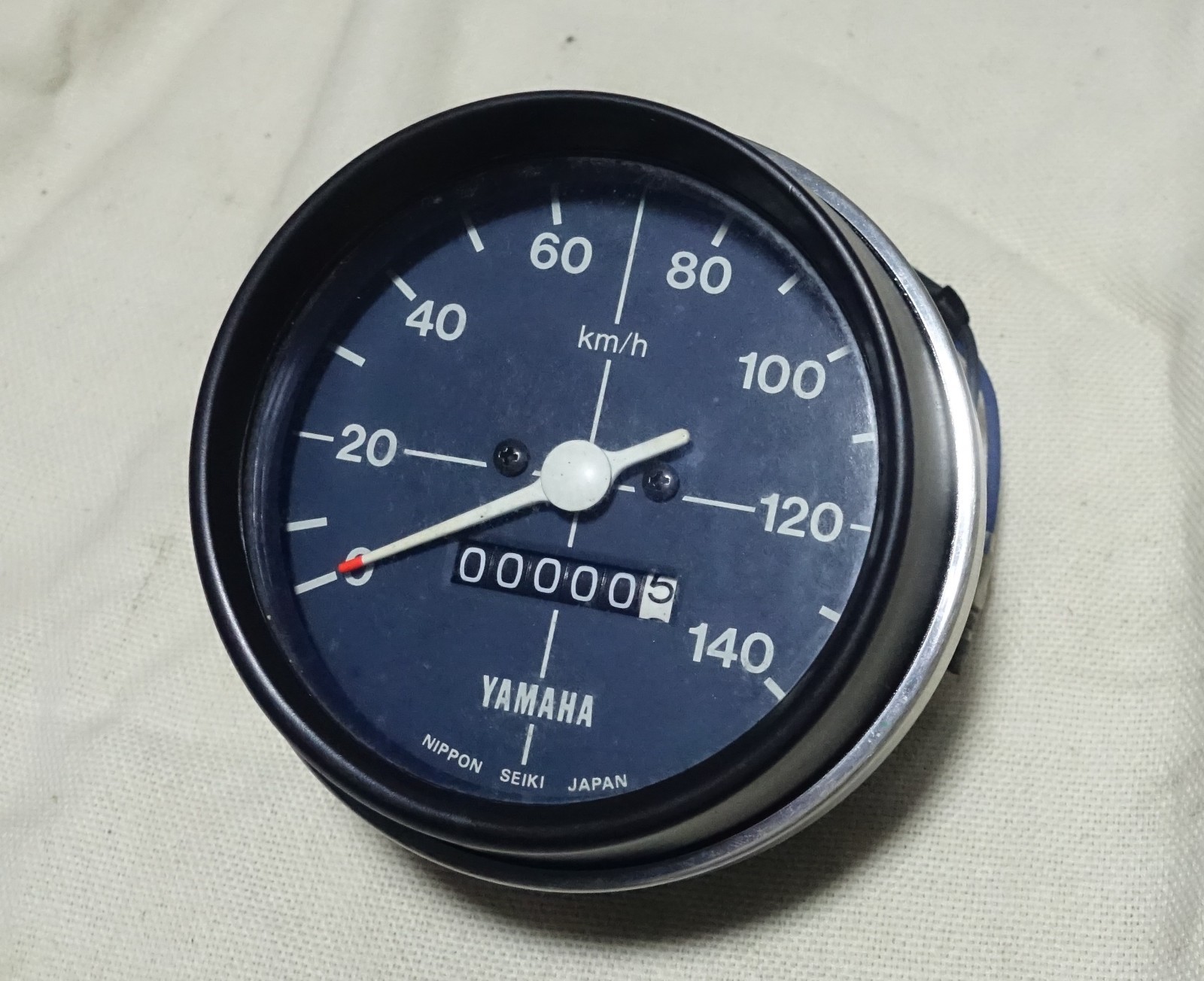 ラング RX100 25-25.5 美品です ラング RX100 25-25.5 美品です lange rx100のおすすめ人気商品