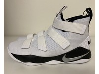 lebron soldier xi tb promo