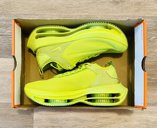 【NIKE】Nike Zoom Double Stacked Nike Zoom Double Stacked Appears in 