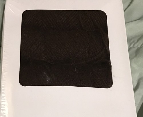 Unique CHRISTMAS BEAR Doll WRAP & TIE Kit NO KNITTING NO CROCHETING 11”