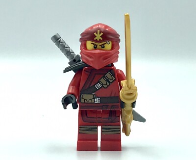 lego ninjago secrets of the forbidden spinjitzu