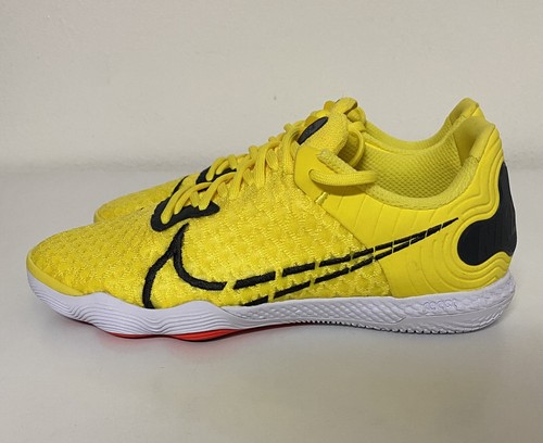 NIKE react GATO 27cm 美品 $_12.JPG?set_id=880000500F
