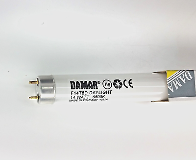 F14t8 bulb sale