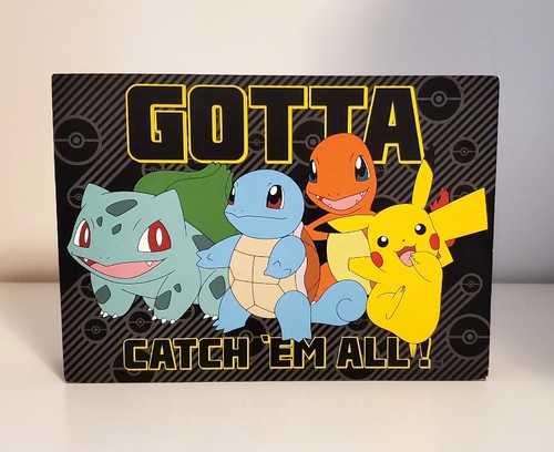 pokemon gotta catch 'em all! ピカチュウ Stream Gotta Catch 'Em All [Pokémon Theme] [feat. Jason