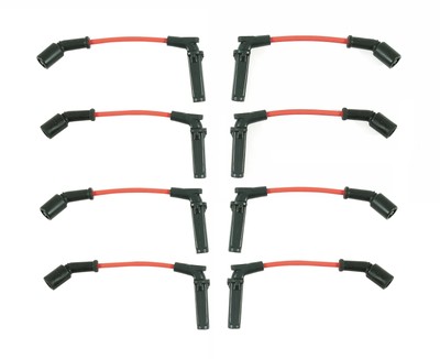 ProConnect 118079 Spark Plug Wire Set