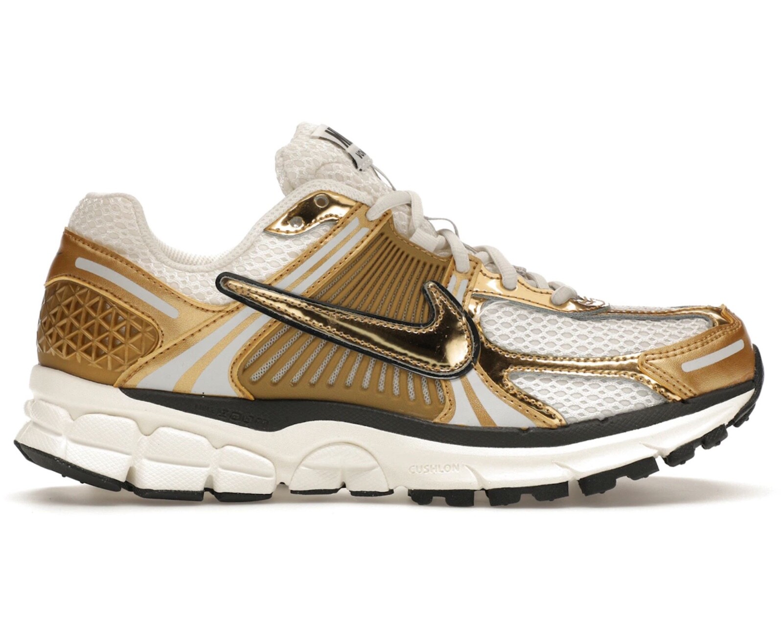 air zoom vomero 5