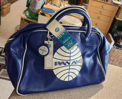 PAN AM 
